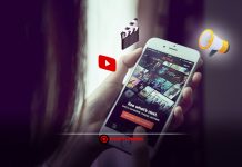 PwC ฟันธง! อุตสาหกรรมสื่อ-บันเทิงไทย ปี 66 โกย 6.5 แสนล้าน บริการ OTT มาแรง-แข่งเดือด