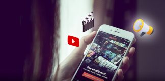 PwC ฟันธง! อุตสาหกรรมสื่อ-บันเทิงไทย ปี 66 โกย 6.5 แสนล้าน บริการ OTT มาแรง-แข่งเดือด