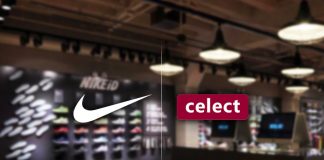 Nike ต้องพึ่ง BigData! เทเงินซื้อบริษัท “วิเคราะห์เชิงพยากรณ์” สู้ศึกดิจิทัล