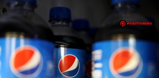 รักษ์โลกขั้นใหม่! Pepsi เดินตาม Coca-Cola ลาออกจากกลุ่ม lobbying ต้านแบนพลาสติก
