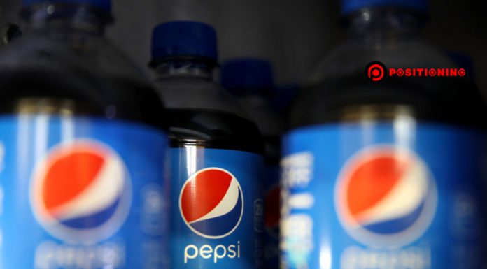 PepsiCo เปิดเกม “cash back” คืนเงินผ่าน PayPal กระตุ้นลูกค้าดื่มน้ำหวานคู่ขนมในเครือ