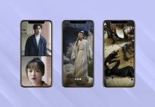 ซีรีส์แนวตั้ง – สตรีมมิงมือถือ : อนาคตธุรกิจบันเทิงเมื่อชาวโลกใช้เวลา 70% กับหน้าจอ