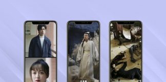 ซีรีส์แนวตั้ง – สตรีมมิงมือถือ : อนาคตธุรกิจบันเทิงเมื่อชาวโลกใช้เวลา 70% กับหน้าจอ