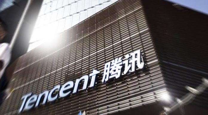 ยักษ์ชนยักษ์! Tencent รายรับพลาดเป้า ถูกบริษัทแม่ TikTok เจาะไข่แดงโฆษณาออนไลน์ ขนาด Facebook และ Instagram ยังสู้ไม่ได้