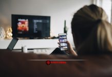 เตรียมเผาจริง! อีก 3 ปี 25% ครัวเรือนอเมริกันจะเลิกดูทีวี จากปีนี้ที่เลิกดูไปแล้ว 19%