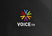 ลาจออีกช่อง เที่ยงคืน 31 ส.ค. นี้! 5 ปี “วอยซ์ทีวี” โชว์รายได้ 384 ล้านบาท เรตติ้งรั้งท้าย มุ่งหน้าออนไลน์-ทีวีดาวเทียม