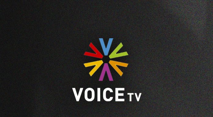 ลาจออีกช่อง เที่ยงคืน 31 ส.ค. นี้! 5 ปี “วอยซ์ทีวี” โชว์รายได้ 384 ล้านบาท เรตติ้งรั้งท้าย มุ่งหน้าออนไลน์-ทีวีดาวเทียม