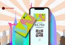 “วัตสัน” แก้โจทย์ ผู้บริโภคไม่ภักดีแบรนด์ เปิดตัว One Pass บัตรเดียวใช้ได้ทั่วเอเชีย