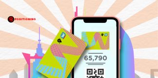 “วัตสัน” แก้โจทย์ ผู้บริโภคไม่ภักดีแบรนด์ เปิดตัว One Pass บัตรเดียวใช้ได้ทั่วเอเชีย