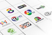 เรตติ้งเปลี่ยน! “ช่อง 3 SD” ลาจอ อันดับท็อปเท็นว่าง “4 ช่อง” เข็นคอนเทนต์ใหม่ลงผังหวังเสียบแทน