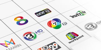 เรตติ้งเปลี่ยน! “ช่อง 3 SD” ลาจอ อันดับท็อปเท็นว่าง “4 ช่อง” เข็นคอนเทนต์ใหม่ลงผังหวังเสียบแทน