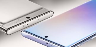 เคยแซว Apple เรื่องตัด “ช่องหูฟัง” ทิ้ง Samsung เดินตามรอย เปิด “Galaxy Note 10” ไร้รู 3.5 มม. ขายไทยเริ่มต้น 32,900 บาท