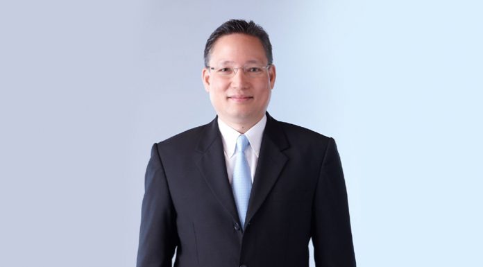 กรุงไทยหนุนผู้ประกอบการ SME ลดดอกเบี้ยเงินกู้ MOR และ MRR ลง 0.25% ต่อปี