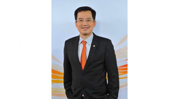 ธนชาต จับมือ พฤกษา จัดแคมเปญทาวน์โฮม-บ้านเดี่ยว มอบอัตราดอกเบี้ย – ข้อเสนอสุดพิเศษเฉพาะลูกค้าสินเชื่อบ้านธนชาต