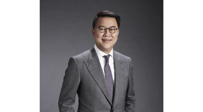 ไทยพาณิชย์ประกาศลดดอกเบี้ยเงินกู้ MRR 0.25% และ MOR 0.125% มีผล 15 สิงหาคม เป็นต้นไป