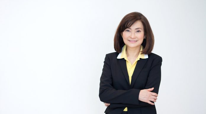 กองอสังหาฯ อู้ฟู้ KTAM เสนอ KT–PIF สู้ภาวะดอกเบี้ยขาลงดันผลตอบแทนตลาดบอนด์ต่ำ