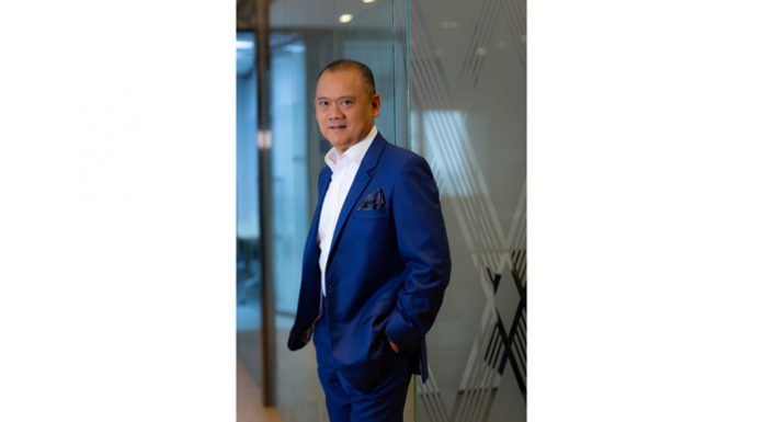 ซีดีจี เดินหน้าสู่ความแข็งแกร่ง เร่งสร้าง Innovation Culture กุญแจความสำเร็จขององค์กรยุคใหม่