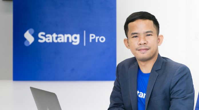 5 เรื่องที่ Facebook ไม่ได้บอกเกี่ยวกับ Libra