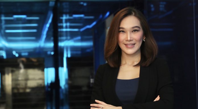 ทีเอ็มบีเปิดตัวบริการ “TMB Smart Payroll” ตอบโจทย์ให้เอสเอ็มอีสะดวกได้มากกว่า ครั้งแรก! กับการจ่ายเงินเดือนพนักงานได้ทุกธนาคาร ผ่านแอปฯ TMB BIZ TOUCH