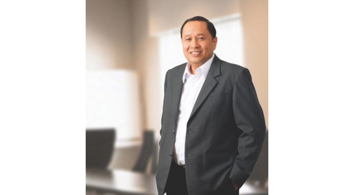 ทีโอที ดูแลเครือข่ายสื่อสารหลัก ช่วยเหลือผู้ประสบภัยพายุโซนร้อน “โพดุล” ติดต่อสื่อสารได้ต่อเนื่อง ลูกค้า TOTmobile ในพื้นที่ประสบภัยโทรฟรี 100 นาที และฟรีอินเตอร์เน็ต 1 GB