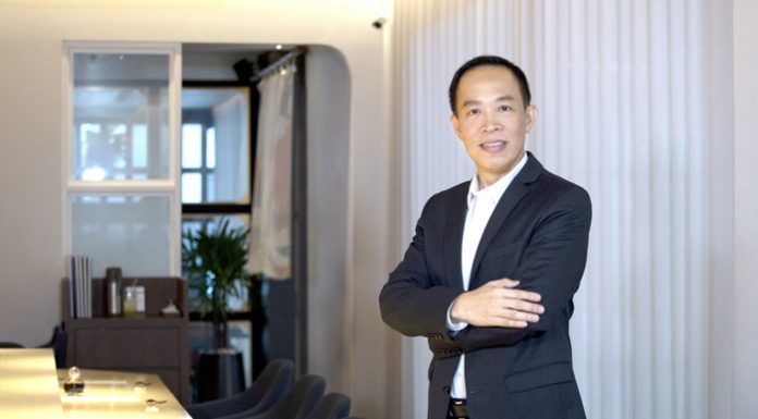 ZEN ย้ำข้าวเหนียวแพงไม่กระทบต้นทุนร้านตำมั่ว และร้านลาวญวนขอล็อกราคาล่วงหน้าถึงสิ้นปี