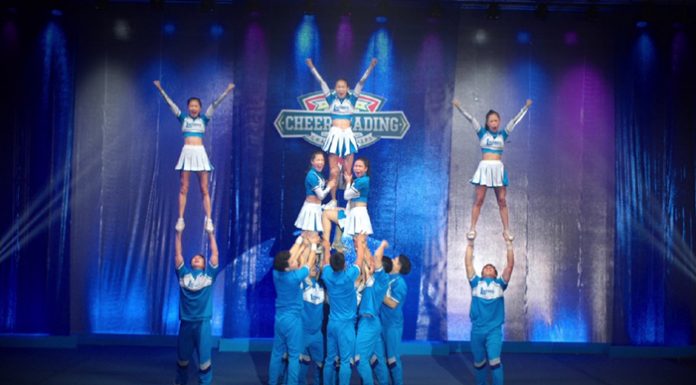 “แลคตาซอย” ตอกย้ำภาพจำในใจผู้บริโภค ทั้งการเป็นผลิตภัณฑ์ที่สร้างความแข็งแรงและสร้างแรงบันดาลใจ ผ่านโฆษณาชุดใหม่ “ไฮ สปิริต ไฮ-แคลเซียม”