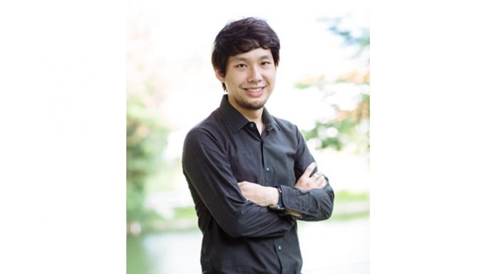 SORKON จัดทัพสินค้าอาหารพื้นเมืองไทยเข้าร้านสะดวกซื้อ เจาะกลุ่มนักท่องเที่ยวรับไฮซีซั่น