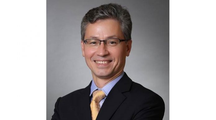 บริษัทแม่ของดีดีพร็อพเพอร์ตี้ ประกาศแต่งตั้งประธานและบอร์ดบริหารชุดใหม่ มีผลทันที