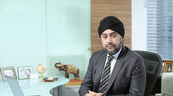 ก.ล.ต. นับหนึ่งไฟลิ่ง “บูทิค คอร์ปอเรชั่น” เดินหน้าเสนอขาย IPO 167 ล้านหุ้น เทรด mai ปีนี้