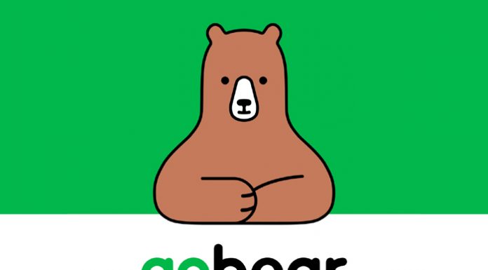 เปิดเทอมนี้ โกแบร์เดินหน้าช่วยแบ่งเบาเรื่องเงิน ด้วยแพลตฟอร์มสินเชื่อที่ “ง่ายกว่า-ฉลาดกว่า-เร็วกว่า”