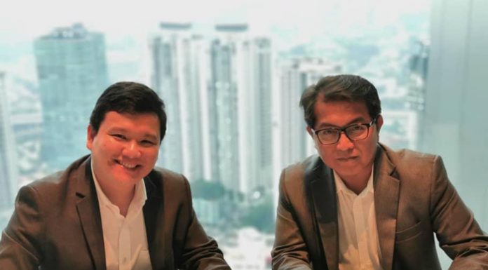 มิว สเปซ ประกาศรายชื่อลูกค้า 1 ใน 7 ราย เซ็นสัญญาจองสิทธิ์ใช้บริการดาวเทียม High Throughput Satellite (HTS)