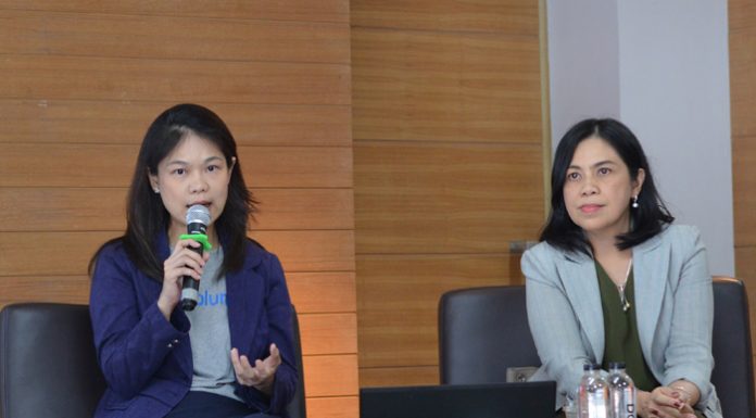 ทีเอ็มบี ร่วมแบ่งปันประสบการณ์แห่งการ “ให้” เปิดมุมมองใหม่ซีเอสอาร์ เพื่อการพัฒนาสังคมที่ดีขึ้นอย่างยั่งยืน