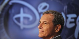 อาจกระทบภาพลักษณ์! Bob Iger ต้านดีล Disney ซื้อ Twitter