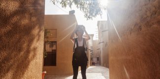 เปิดพฤติกรรมท่องเที่ยวคน Gen Z “อินฟลูเอนเซอร์” มีอิทธิพลวางแผนทริป-ขยันถ่ายภาพลงโซเชียลมีเดีย