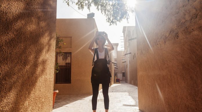 เปิดพฤติกรรมท่องเที่ยวคน Gen Z “อินฟลูเอนเซอร์” มีอิทธิพลวางแผนทริป-ขยันถ่ายภาพลงโซเชียลมีเดีย