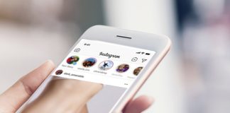 ต่ำกว่า 18 ปี “ห้ามดู” Instagram จำกัดวัยรุ่นเห็นโพสต์ยาลดน้ำหนัก-ศัลยกรรมความงาม