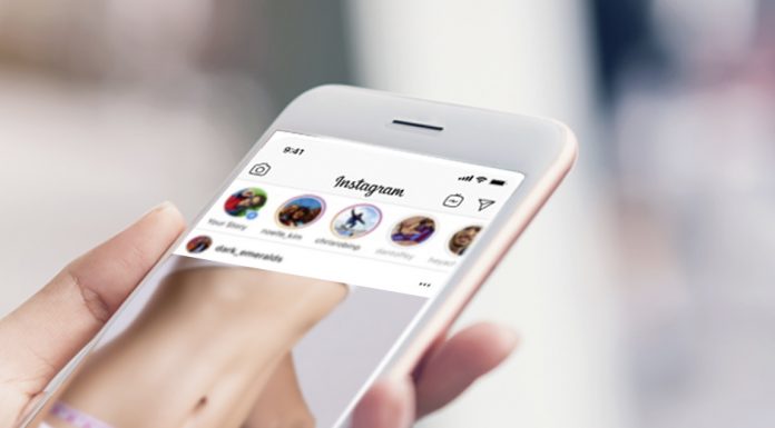 ต่ำกว่า 18 ปี “ห้ามดู” Instagram จำกัดวัยรุ่นเห็นโพสต์ยาลดน้ำหนัก-ศัลยกรรมความงาม