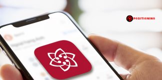 เวียดนามเปิดตัวโซเชียลมีเดีย Lotus รัฐหนุนเป็นทางเลือกคนท้องถิ่นใช้งานแข่งเฟซบุ๊ก-กูเกิล