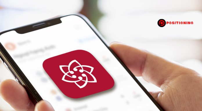 เวียดนามเปิดตัวโซเชียลมีเดีย Lotus รัฐหนุนเป็นทางเลือกคนท้องถิ่นใช้งานแข่งเฟซบุ๊ก-กูเกิล