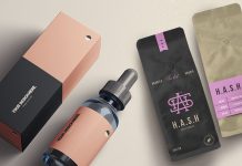 10 เทรนด์ “ดีไซน์แพ็กเกจจิ้ง” ปี 2020 สไตล์ “มินิมอล-ไล่โทนสี-วัสดุรักษ์โลก” มาแรง