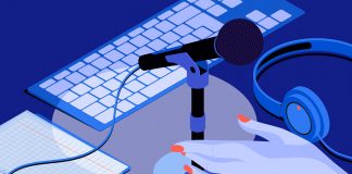 เทรนด์ Podcast มาแรง! มิลเลนเนียลกลุ่มหลัก ชอบฟังเรื่องตลก-การศีกษา-วิเคราะห์ข่าว