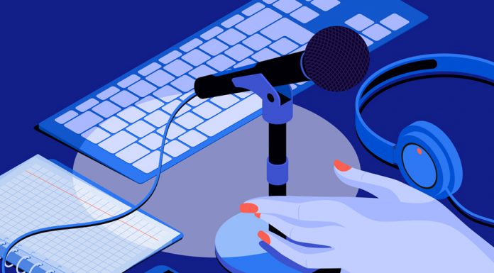 เทรนด์ Podcast มาแรง! มิลเลนเนียลกลุ่มหลัก ชอบฟังเรื่องตลก-การศีกษา-วิเคราะห์ข่าว