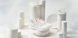 Adidas ลุยเปลี่ยนขยะทะเลเป็นรองเท้า-ชุดกีฬา รับยอดขายสินค้ารักษ์โลกพุ่งแรงทะลุล้าน