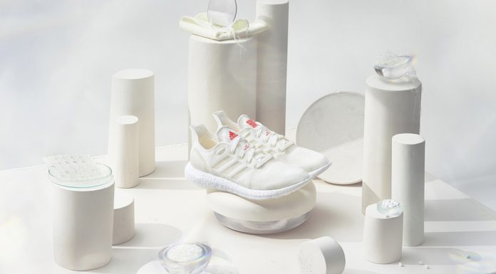 Adidas ลุยเปลี่ยนขยะทะเลเป็นรองเท้า-ชุดกีฬา รับยอดขายสินค้ารักษ์โลกพุ่งแรงทะลุล้าน