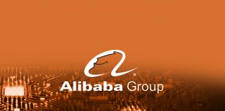 พ่อค้าแม่ค้ามีหนาว! “อาลีบาบา” ส่ง AI เช็กสินค้าก๊อบปี้ได้ใน 10 วินาที