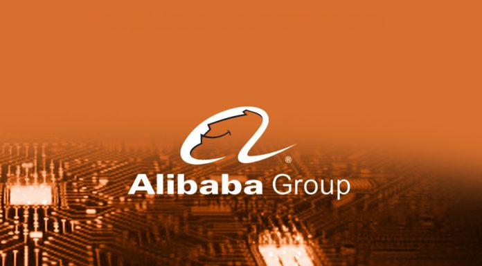 พ่อค้าแม่ค้ามีหนาว! “อาลีบาบา” ส่ง AI เช็กสินค้าก๊อบปี้ได้ใน 10 วินาที