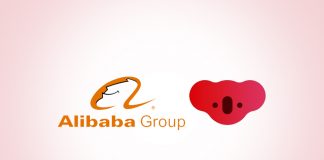 ราคา 2 พันล้านดอลล์!! ผ่าดีล Alibaba ฮุบ Kaola แพลตฟอร์มอีคอมเมิร์ซของ NetEase