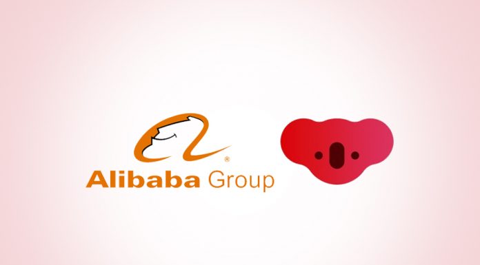 ราคา 2 พันล้านดอลล์!! ผ่าดีล Alibaba ฮุบ Kaola แพลตฟอร์มอีคอมเมิร์ซของ NetEase