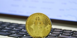 ไม่ใช่แค่ Facebook แต่ Apple ก็สนใจ Cryptocurrency หรืออาจจะได้เห็น Apple Coin ?