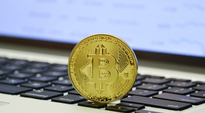 ไม่ใช่แค่ Facebook แต่ Apple ก็สนใจ Cryptocurrency หรืออาจจะได้เห็น Apple Coin ?